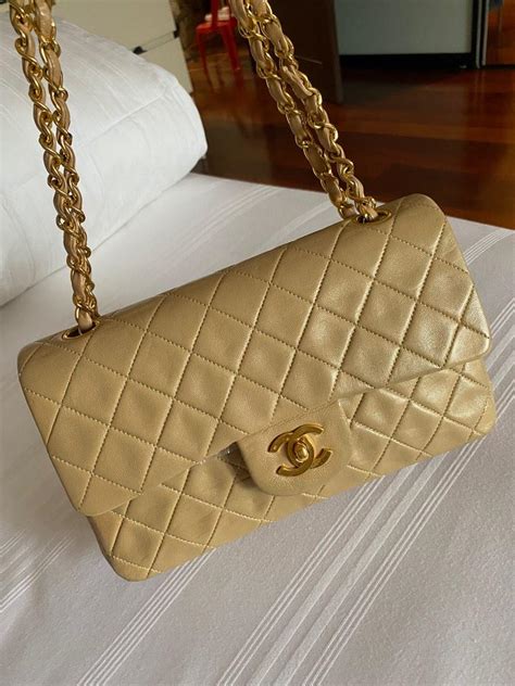 chanel milk bag silver|chanel silver chain bag.